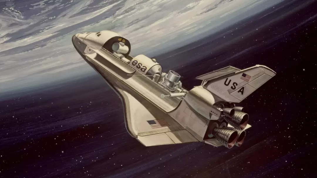 20240405-sts-concept-art.webp.e3dc583d36dc37f206711105c94db1ac.webp