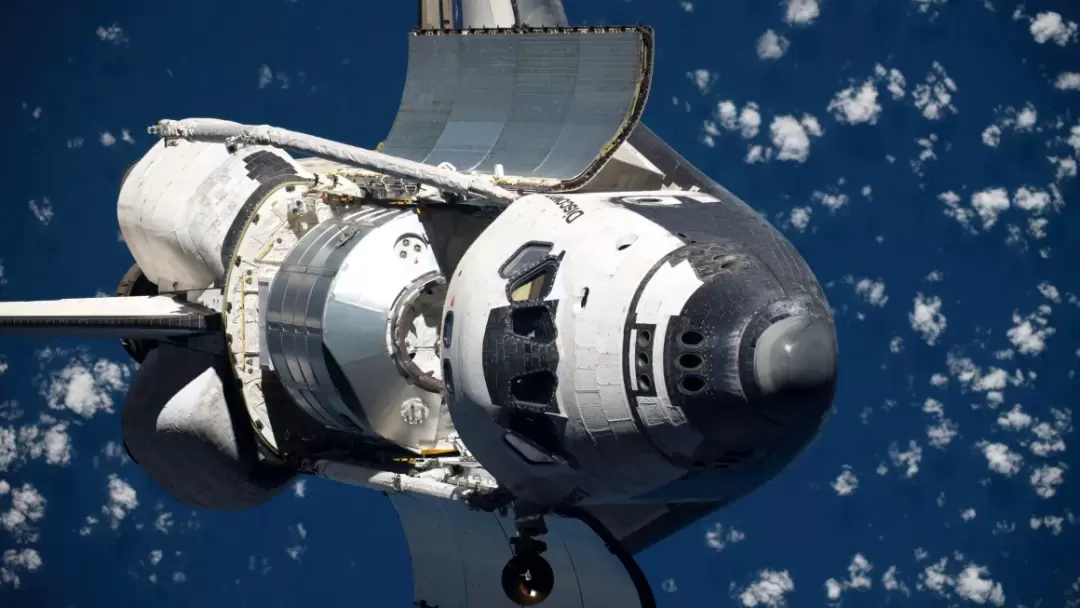 20240405-sts-discovery.webp.f9240efddd9e10859cf76a810e0b8627.webp
