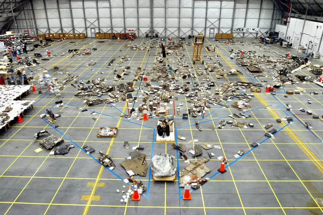 20240405-sts-rvl-hanger-investigation.webp.5e9460b40d8c7d24474ed8b80a36a17f.webp