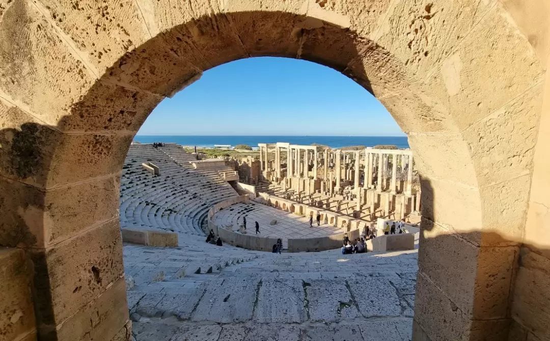 231030082104-04-unesco-world-heritage-sites-africa-leptis-magna.webp.4731ba00d5db05486e1d961936eab9b8.webp