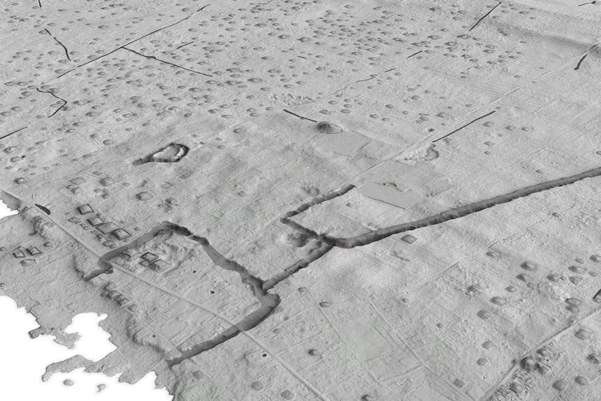 8839d7891253b4599d760b678e63799e.jpg.784e4b5eb5d17888125e71588c1d7316.jpg