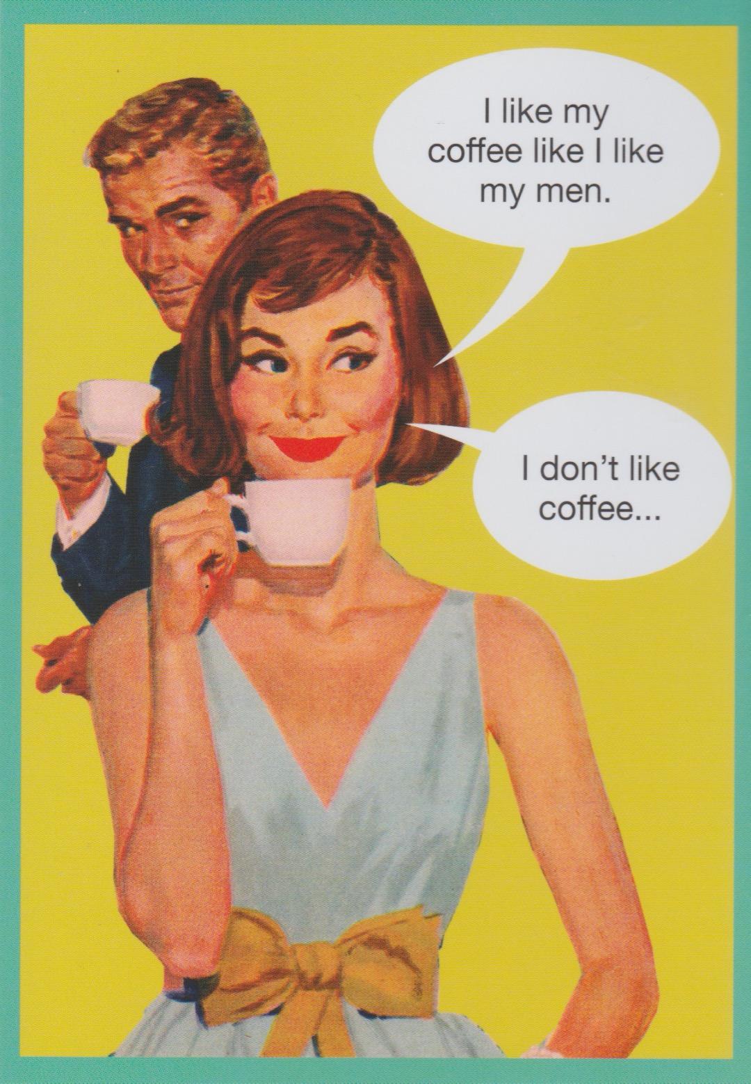 Coffee.jpeg.5898ada7b8cd8df05e632e783aae53da.jpeg