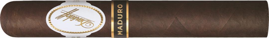 Davidoff-Maduro-2024-2-1536x218.jpg.d821524954d83c1110514c198a3110fb.jpg