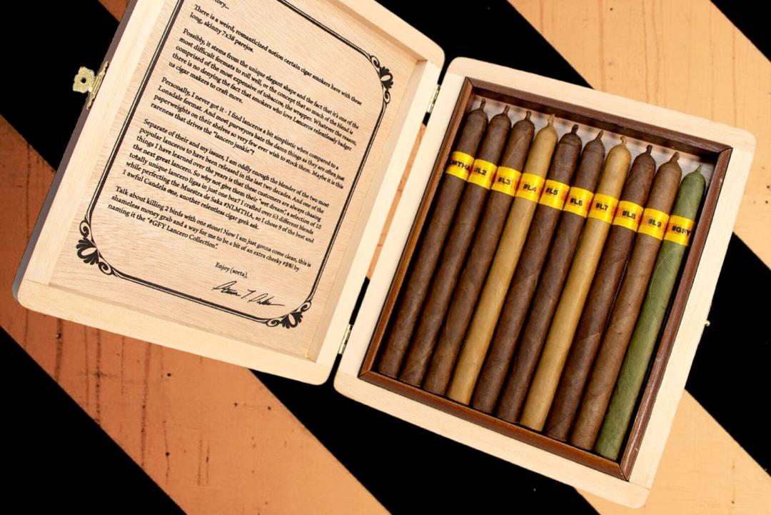 Dunbarton-Tobacco-Trust-GFY-Lancero-Collection-1536x1025.jpg.1a8d847c55788a2943841b5dae899109.jpg