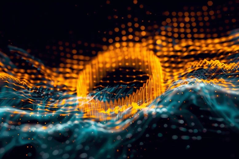 Electric-Material-Concept-777x518.webp.f12c5d7158de2e05d8240dedb970043e.webp
