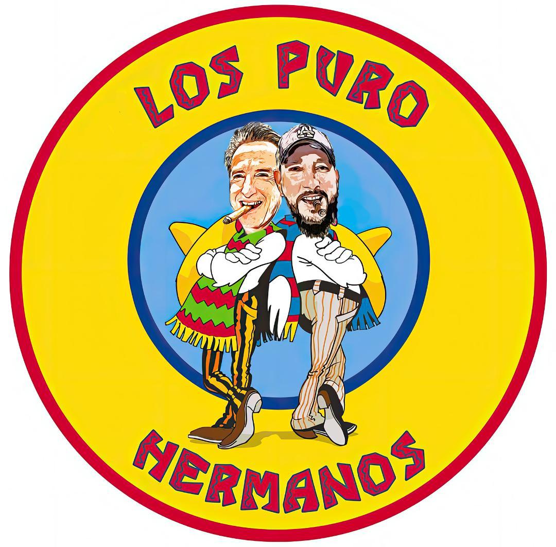 LOS PUROS Logo (1).jpg