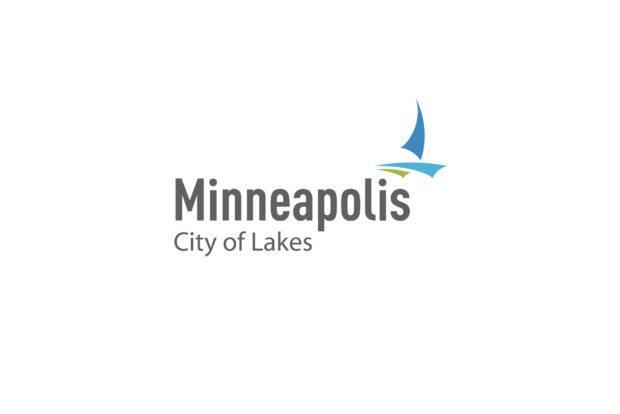 Minneapolis-Logo-620x414.jpeg.fd90ec6812c960775751e63723d6105c.jpeg
