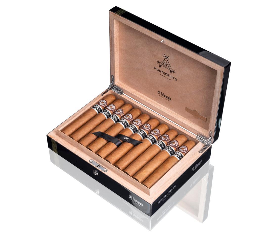 Montecristo-Edmundo-Reserva-Cosecha-2018-3-scaled-e1712274961545-1536x1338.jpg.b915c82f78adbdba02f4ec27030893d4.jpg