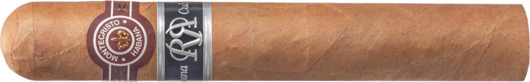 Montecristo-Edmundo-Reserva-Cosecha-2018-4-1536x239.jpg.7274a71fa800e331f12a0b79e3c83fbf.jpg