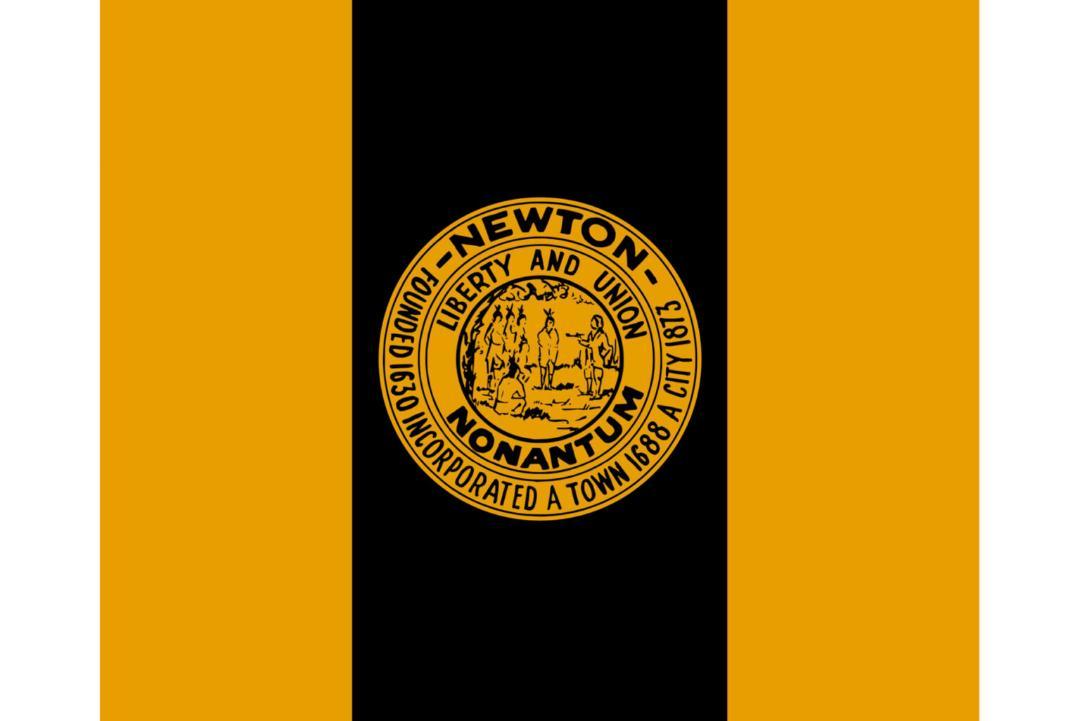 Newton-Mass-1536x1025.jpeg.4f9ef19db74cab8260c976ca56b33285.jpeg