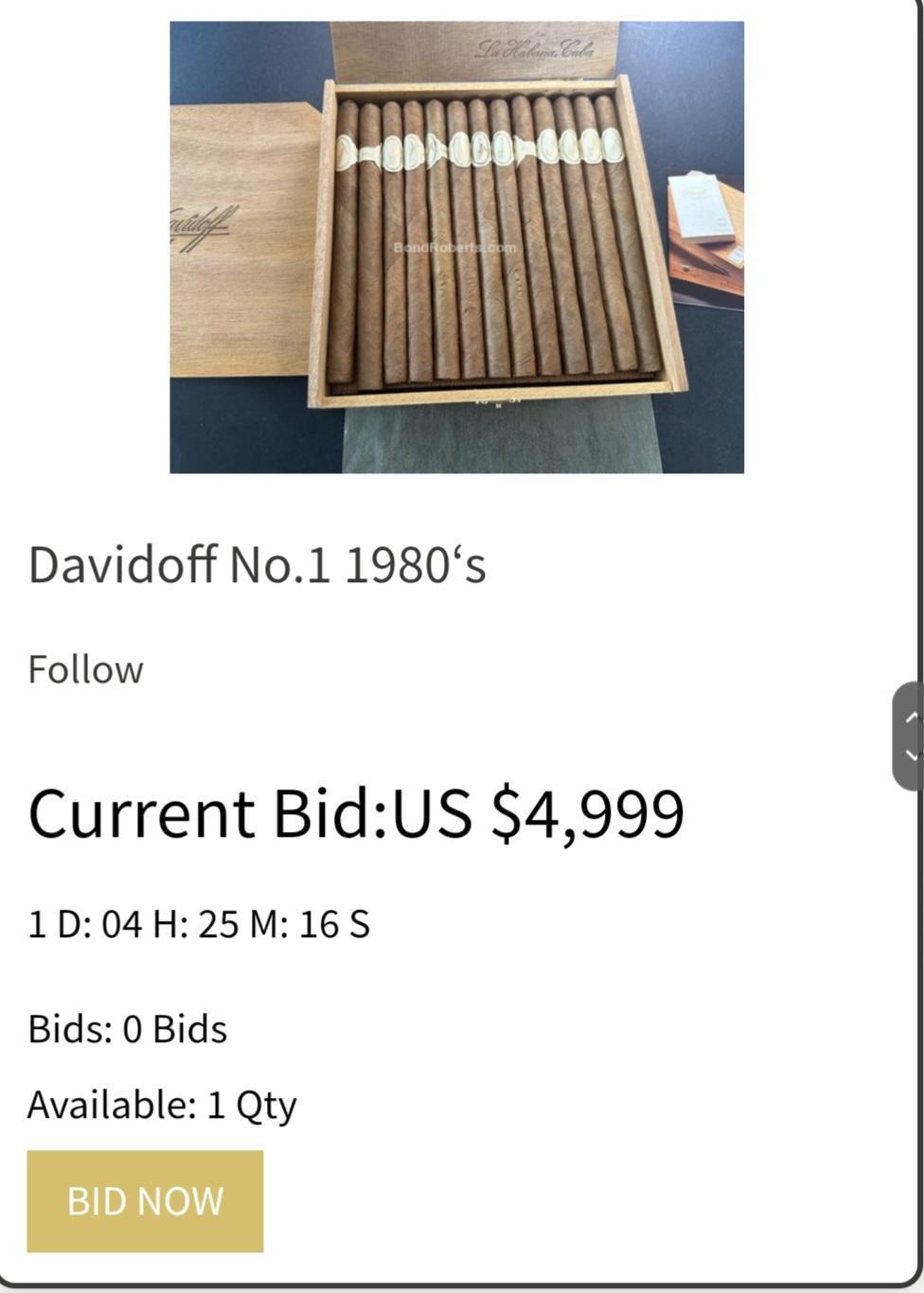 Screenshot_20240401_164945_SamsungInternet.jpg.3ebcbaa21dfbf132d77058cb110e8fa0.jpg