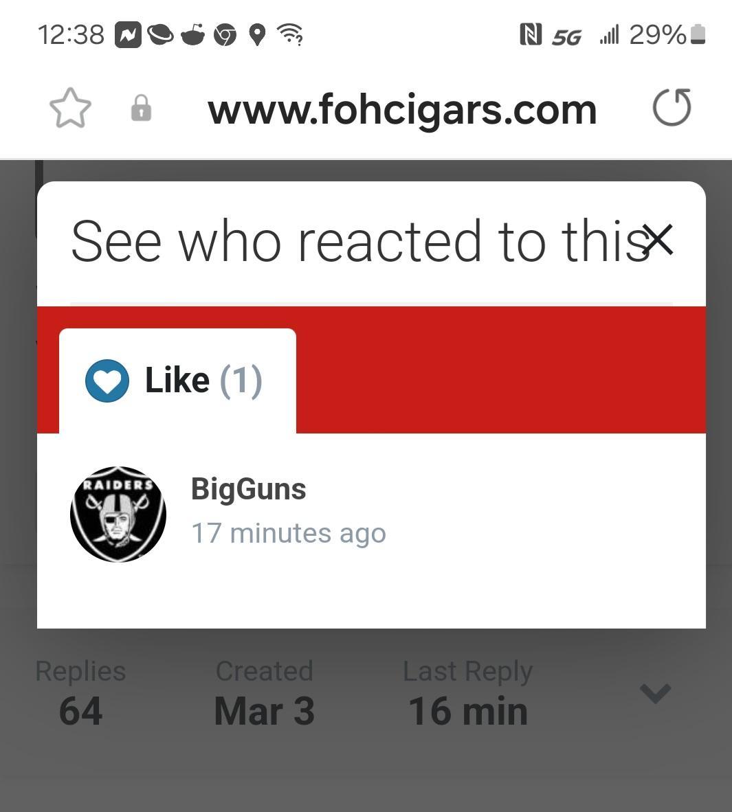 Screenshot_20240419_123829_SamsungInternet.jpg.750e4dd3da89d0138778522cdd7bbdfe.jpg