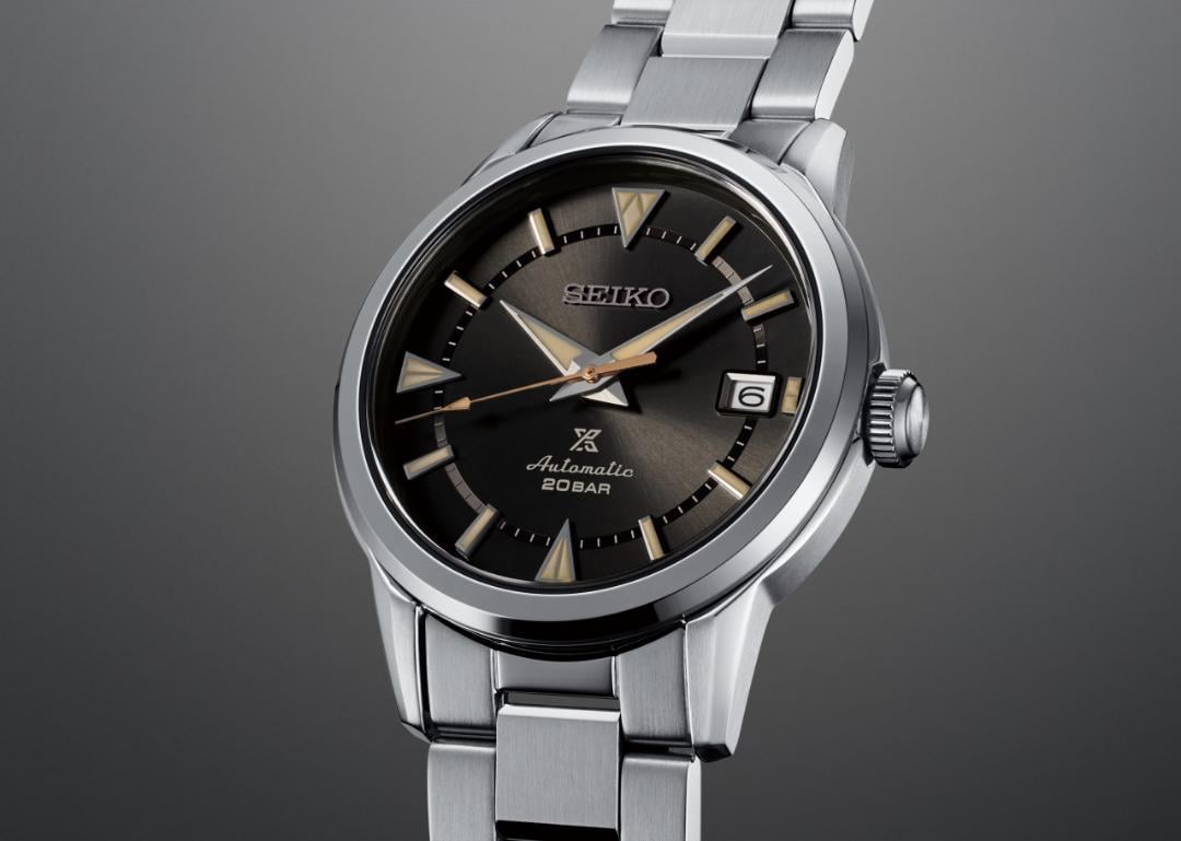 Seiko-1959-Alpinist-SPB243-scaled.jpg.ef1cdd60c709c83abba21d83b39b0bcc.jpg