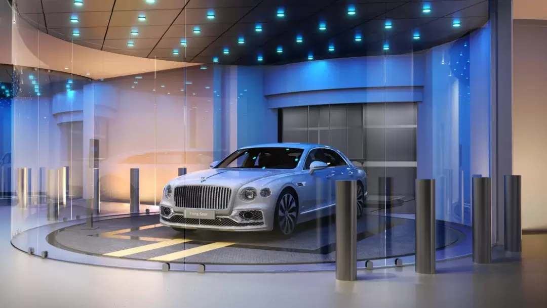 bentley-residences-1.webp.36489bea8104196fa0de6add2f1b0356.webp