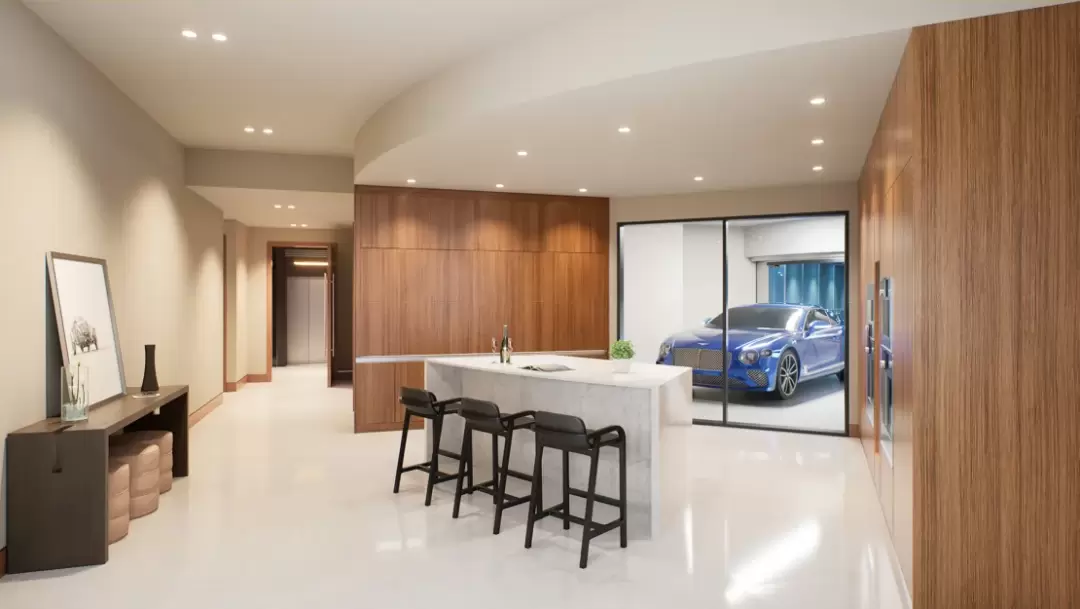 bentley-residences-2.webp.af8bdd9e05215c50349e3ebb25dbddfb.webp