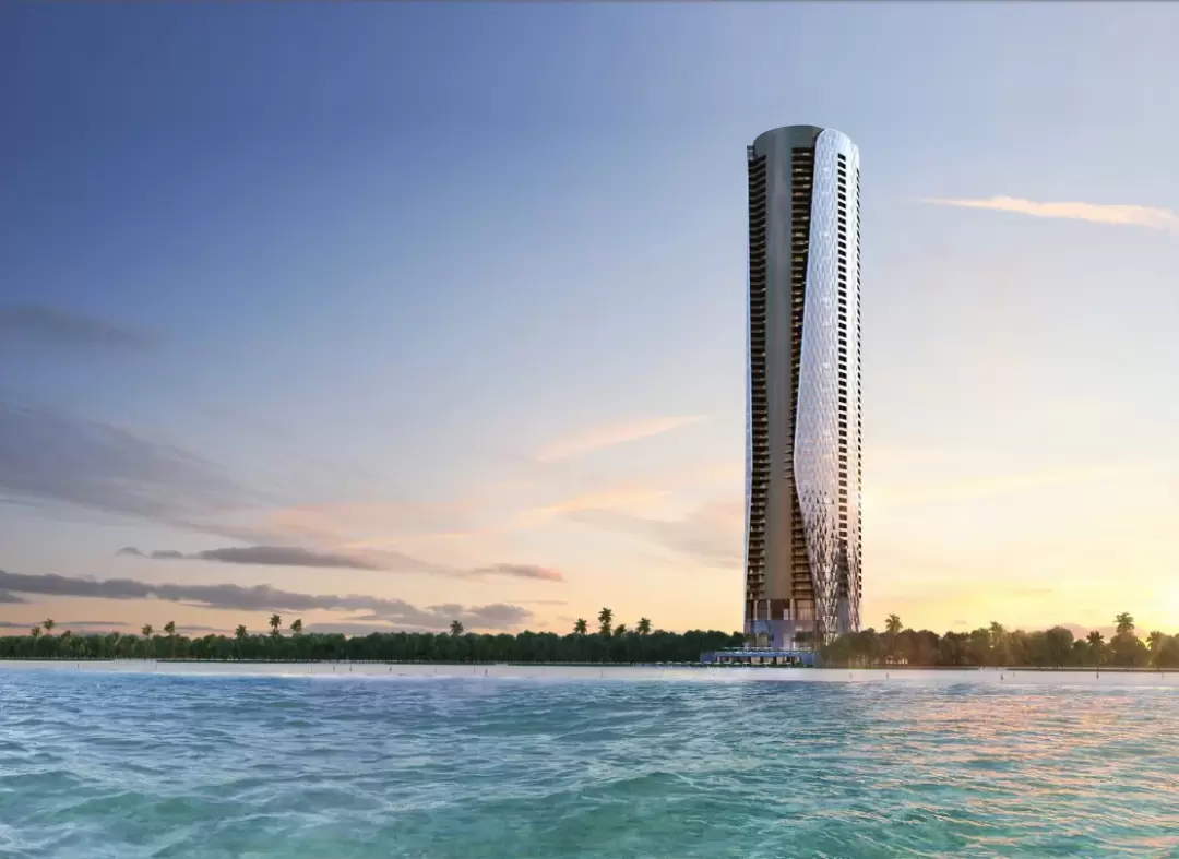 bentley-residences-7.webp.074504367dcd74262dd7335bb13efdc0.webp