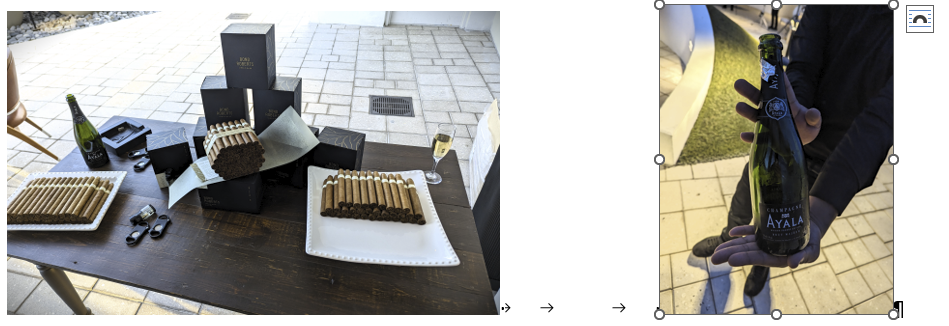 image.png.8024f4191a420363e3ec5f6529c164b2.png