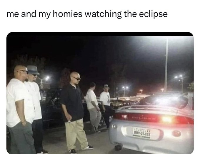 image.png.93d62346959f55a7a9f051e57136128f.png