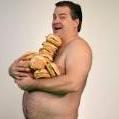 RandyBoBandy