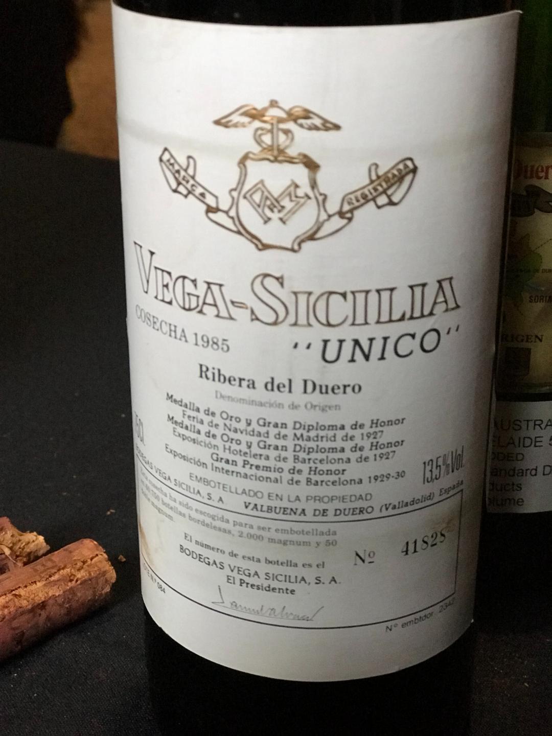 yalumba-175th-plus-plus-191.jpg.d41eb4c7a15a53471e3431754fa7e2c6.jpg