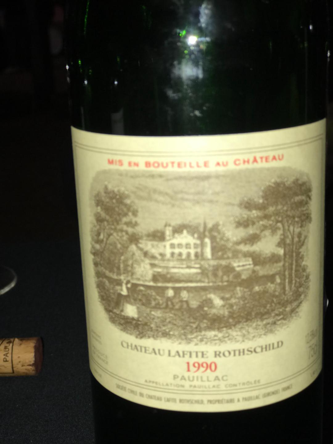 yalumba-175th-plus-plus-194.jpg.d648096ff4b6b4f539cac75fa25d872a.jpg