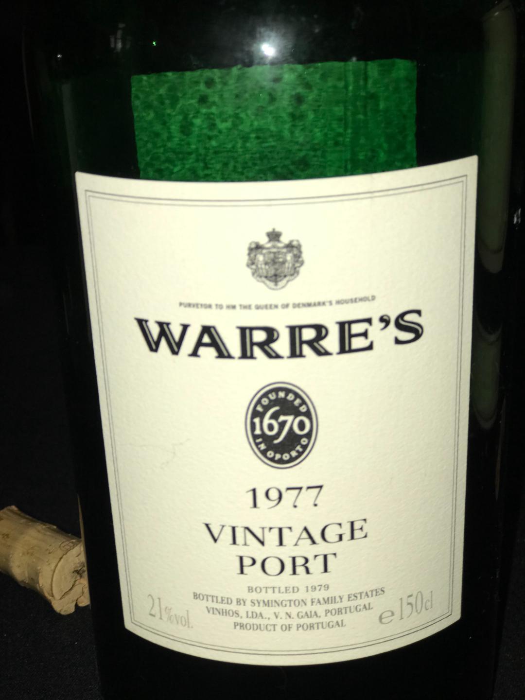 yalumba-175th-plus-plus-199.jpg.5160450d5d1e3221390978ffadf56a71.jpg