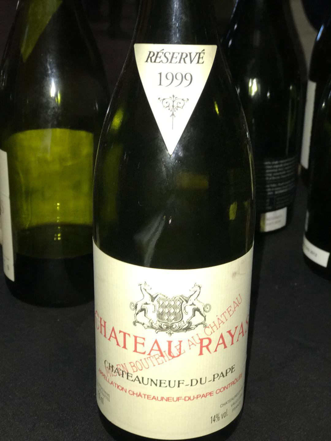 yalumba-175th-plus-plus-209.jpg.49981bcaceea400545aca71d5038a886.jpg