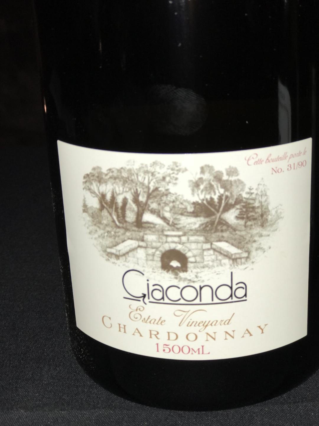 yalumba175thplusplus185.jpg.84880150a6920b377c87044a03af9414.jpg