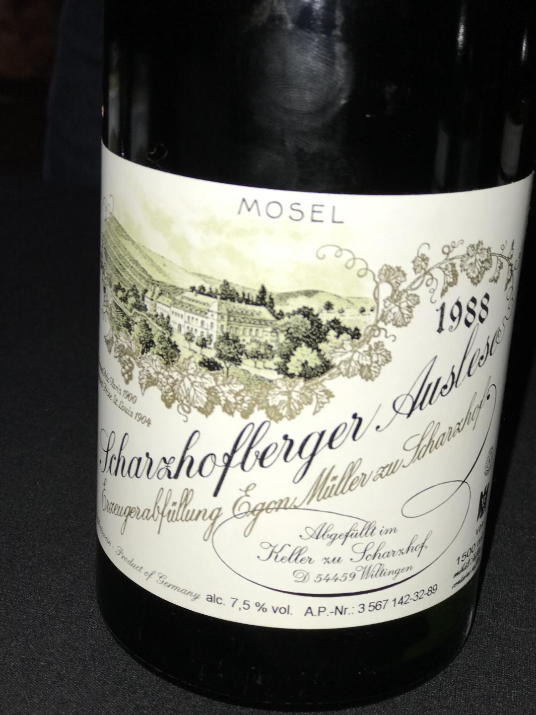 yalumba175thplusplus188.jpg.5b04a696250bac48ca29e55602c3ee50.jpg
