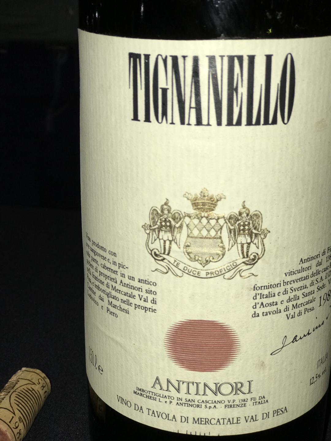 yalumba175thplusplus189.jpg.648ea08ce568ce972d6fd3920051cd82.jpg