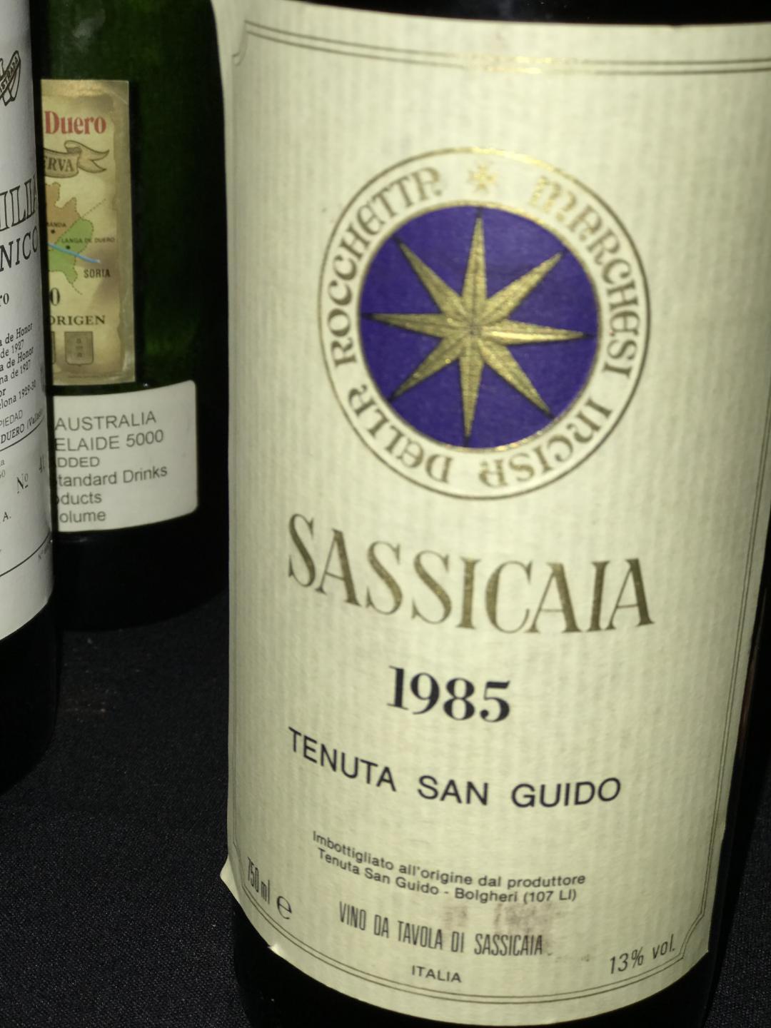 yalumba175thplusplus190.jpg.c56dc6623c89c2288c89b7b3fc53566d.jpg