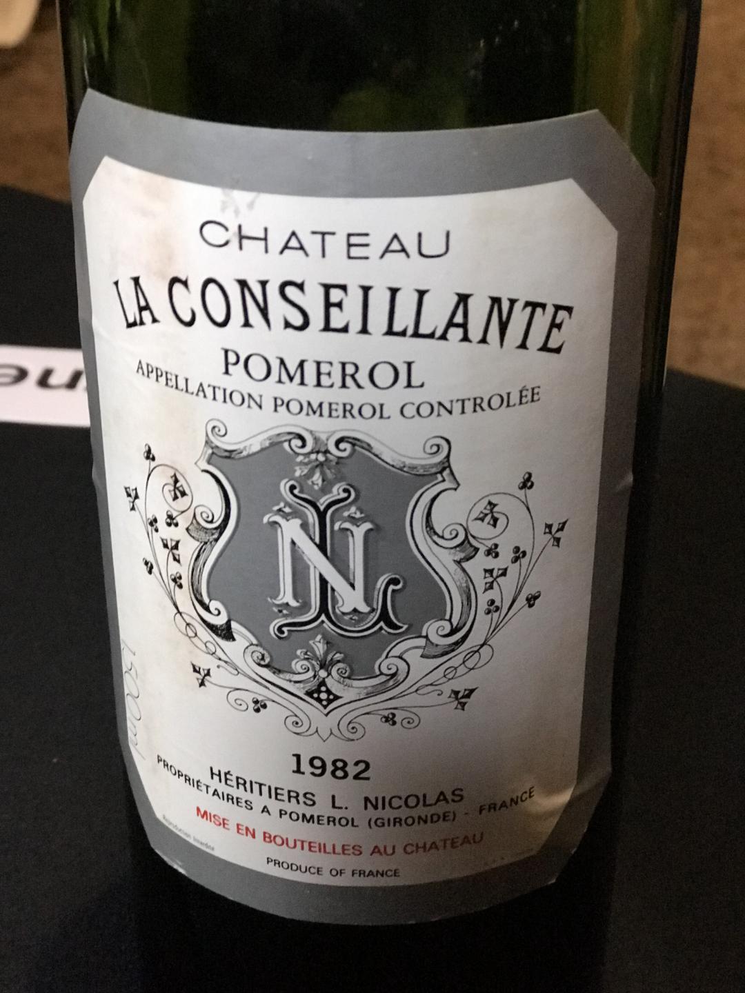 yalumba175thplusplus192.jpg.5cd701cc37764d0c1151002460bbfb9c.jpg