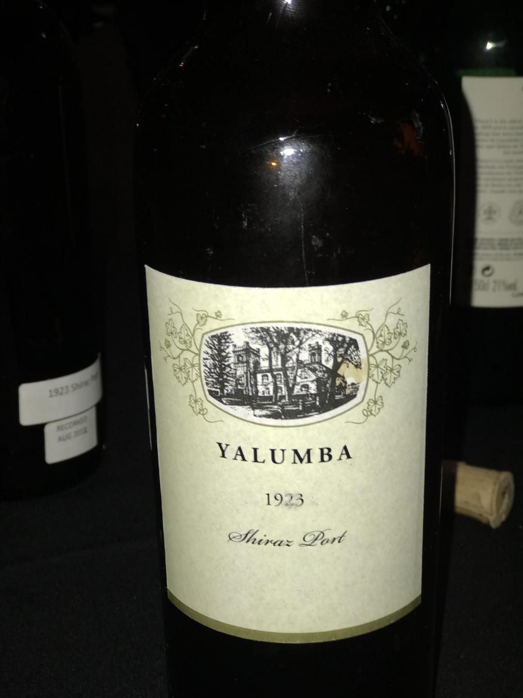 yalumba175thplusplus198.jpg.6912a1b0c37b4a1b0cb73aba8f32e081.jpg