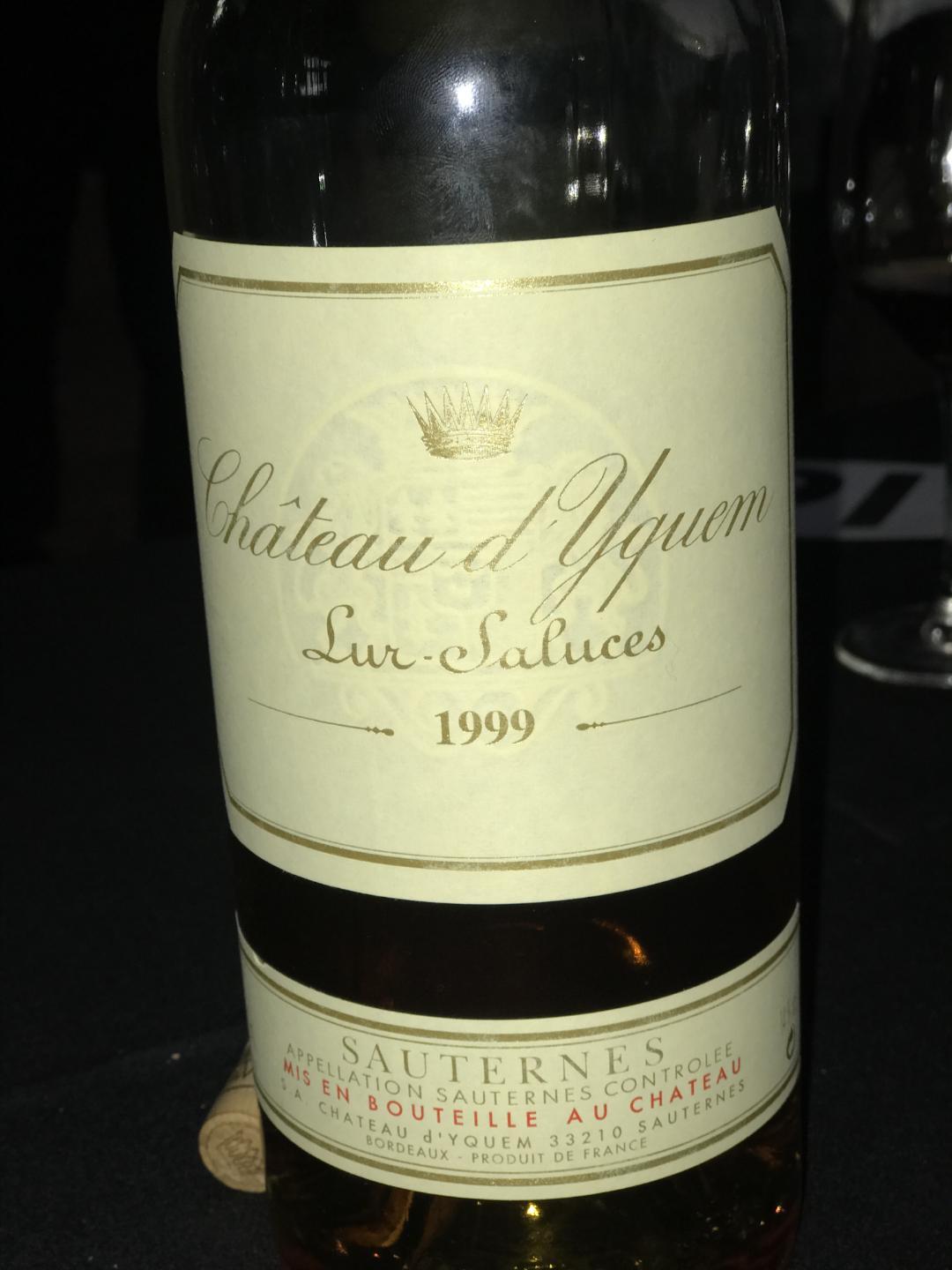 yalumba175thplusplus201.jpg.21a1d399100722f597692438257da0ee.jpg