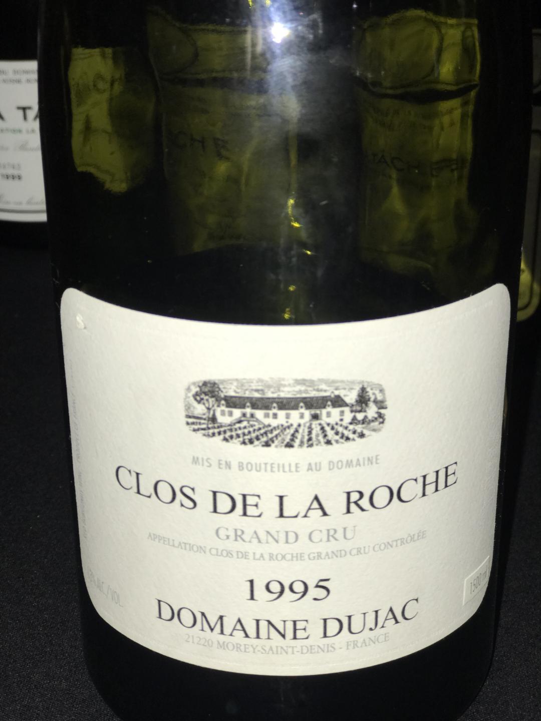 yalumba175thplusplus205.jpg.e30ebc1a69825d9e8deb43042ace3abc.jpg