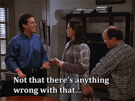 200.gif.15b52b689dae5dd9faf1c0c808432ff3.gif
