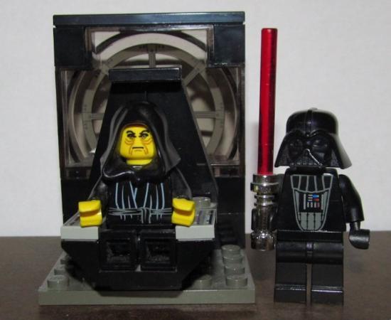 Galactic Empire .jpg