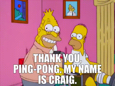a7cebebe-b3d9-440a-81a6-af51faf5a668_text.gif.ee1d93939b1b08507497e64ca672917d.gif