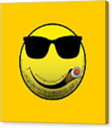 image.png.67e817d8e65987b21accee0bb57a478d.png