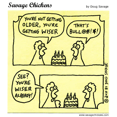 image.png.c90f8253acd1a99113df250b85f6a778.png
