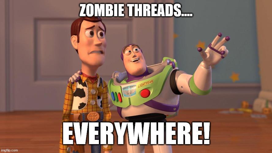 Buzz.jpg.2acae62625b91b3855e626a41081e714.jpg