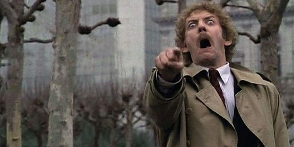 Invasion-of-the-Body-Snatchers-1978-starring-Donald-Sutherland-Veronica-Cartwright-Jeff-Goldblum.jpg.d24a390cba3f0d3399ab03b0cd48d17e.jpg