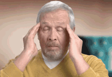 image.gif.1d8b23c7ae6e3099345be7943330e53a.gif