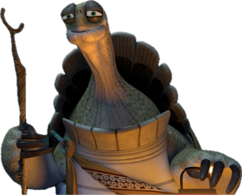 image.png.806e63db2a5abb4195dbe18433221d94.png