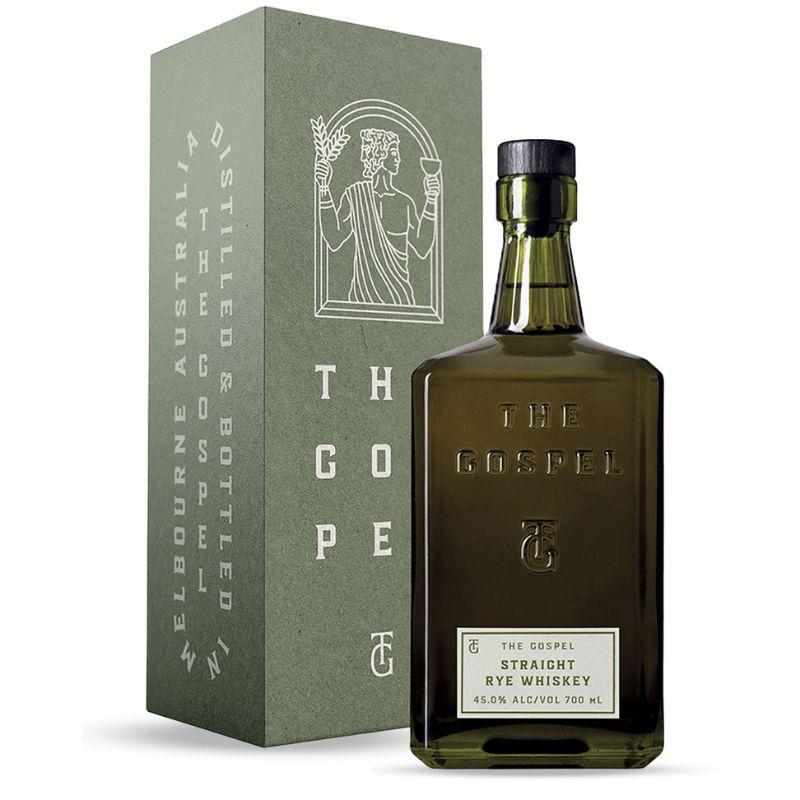 rye-the-gospel-straight-rye-whiskey-coffret.jpg.221df0dab8e95f3bc000ffbce23ad1d8.jpg