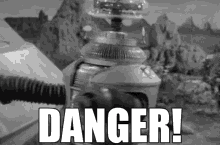 tenor.gif.881ccb0bf17649b258f33aead1fd0cbf.gif