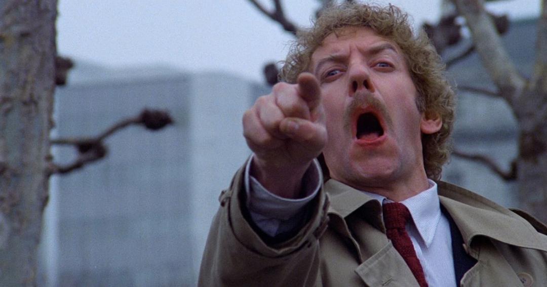 Donald-Sutherland.jpg.b2a921204127d1e5caaad5abeba3b398.jpg