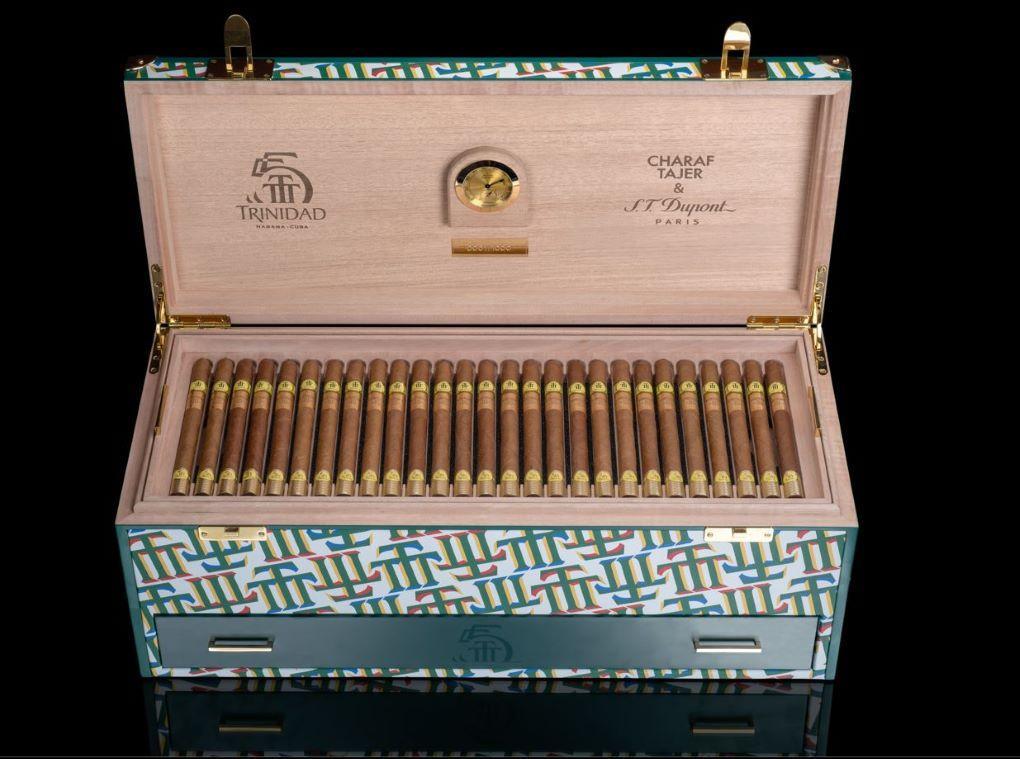 Habanos-55th-anniversary-Trinidad-Fundadores-Vintage-10-cigars-3.jpg.860f3389d0f8dc5cbedbbd08168058dc.jpg