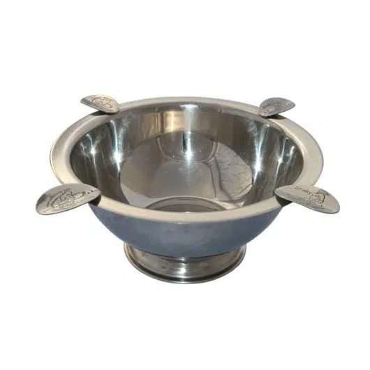 Original-stinky-ashtray-530x530.jpg.webp.72a6044f98d93990a8851fe47dc0f97a.webp