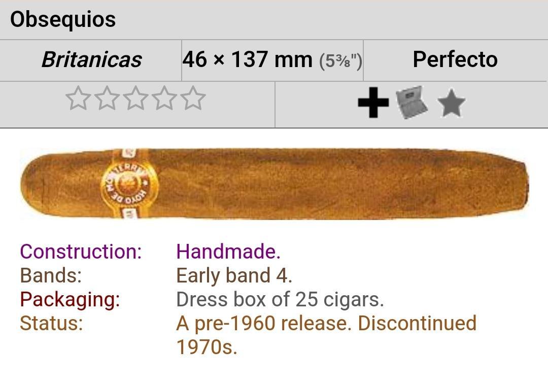 Screenshot_2024-07-18-08-27-47-280_com.android.chrome-edit.jpg.87a63d42f27e11d641d8d1241fe4b186.jpg
